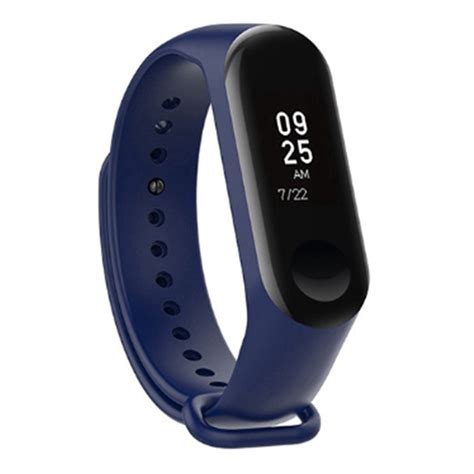 xiaomi band 3 nfc english|Xiaomi mi band 3.